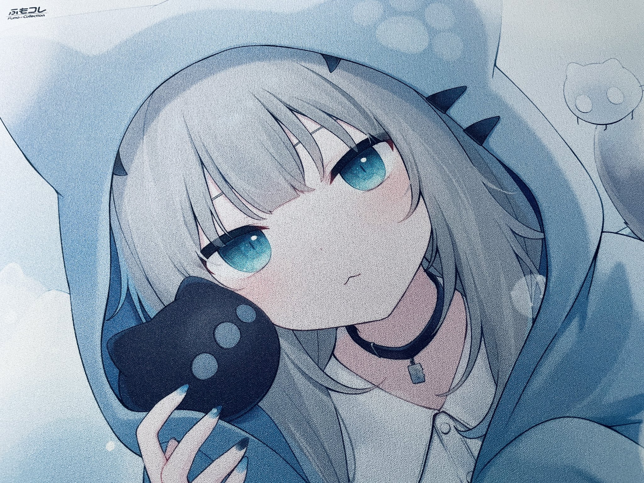 ⭐︎るゆひ⭐︎ ぬくぬく (@nukuku_nuku) / X
