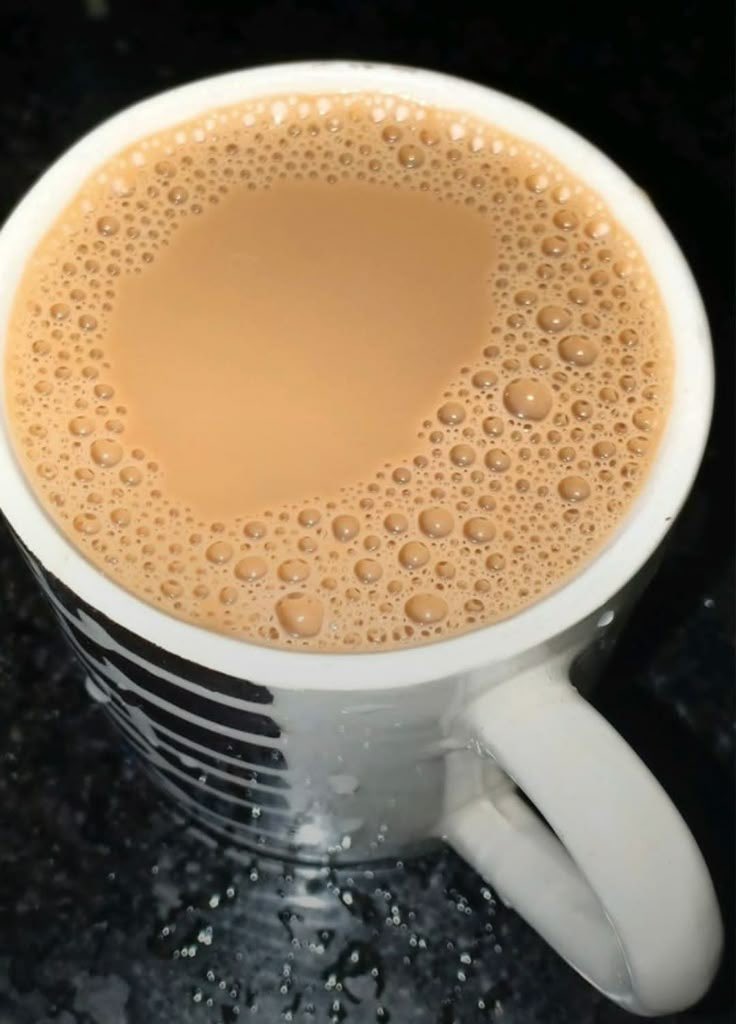 Good morning X friends 🌄 
Enjoy morning tea ☕☕🌴🪴🌄