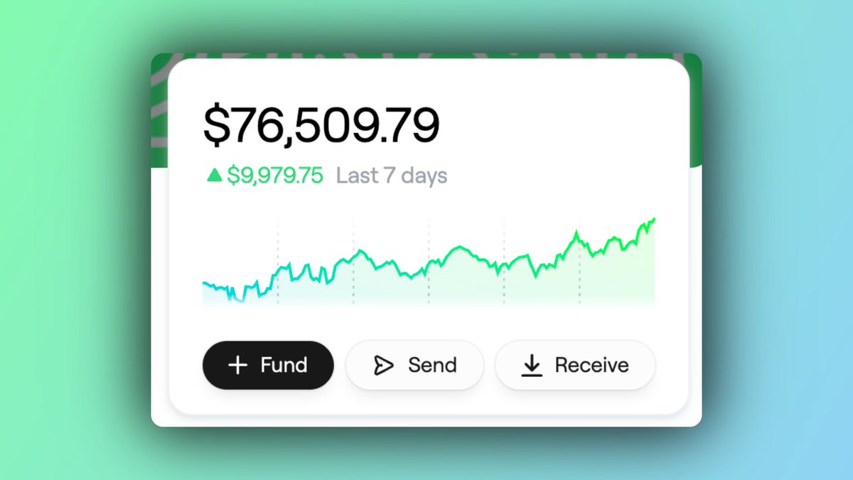 IcoBeast.eth🦇🔊 tweet media