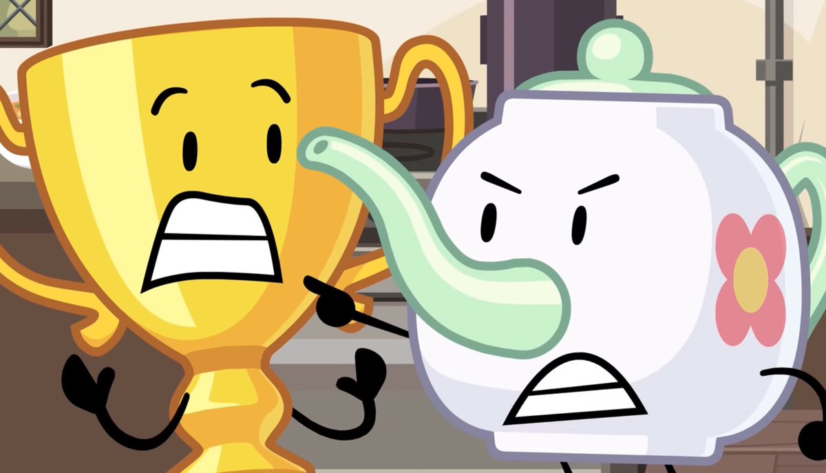 Trophloon's tweet image. New pinned! Basic info goes here!
Max | 16 | he/him/ze/zem
Priv (moots only plz, I'm very active there, dm me there!) - @dazestevelacy
Contact / talk to me on my strawpage!
trophloon.straw.page