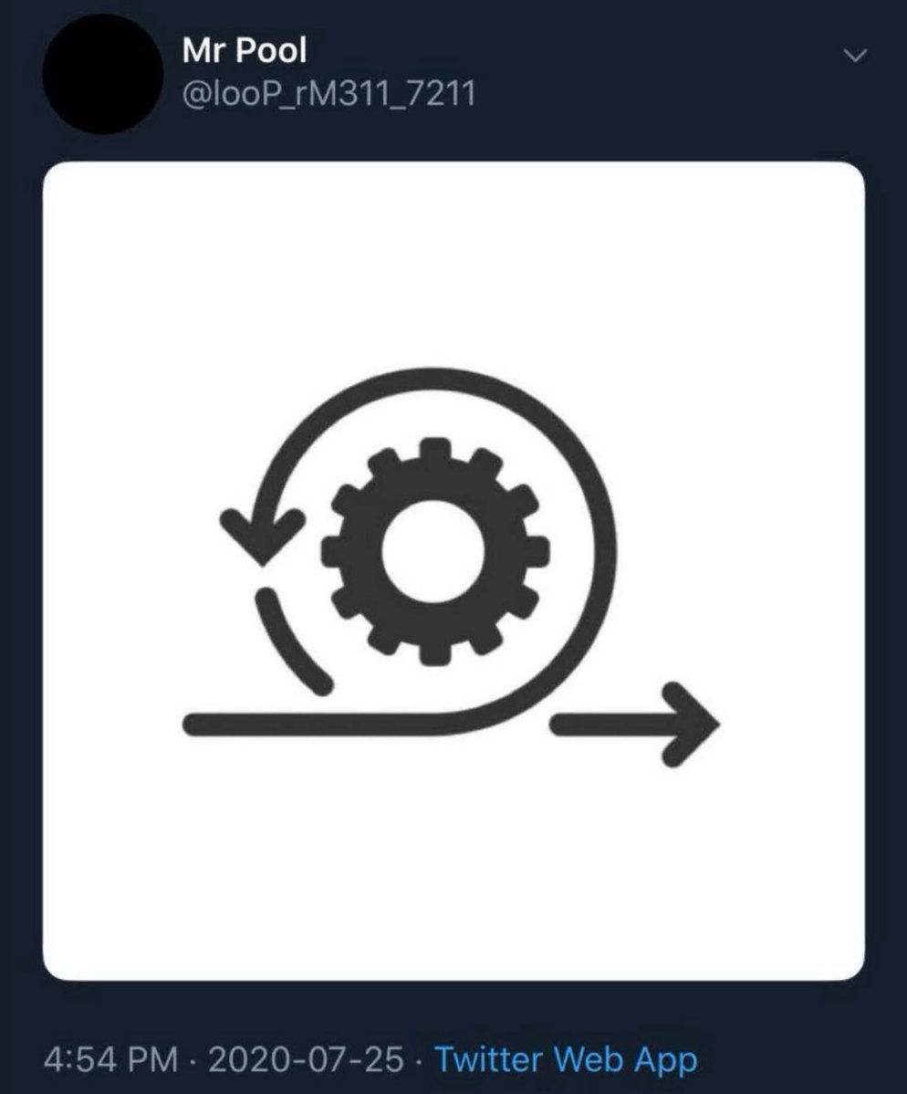 EsotericKang's tweet image. 