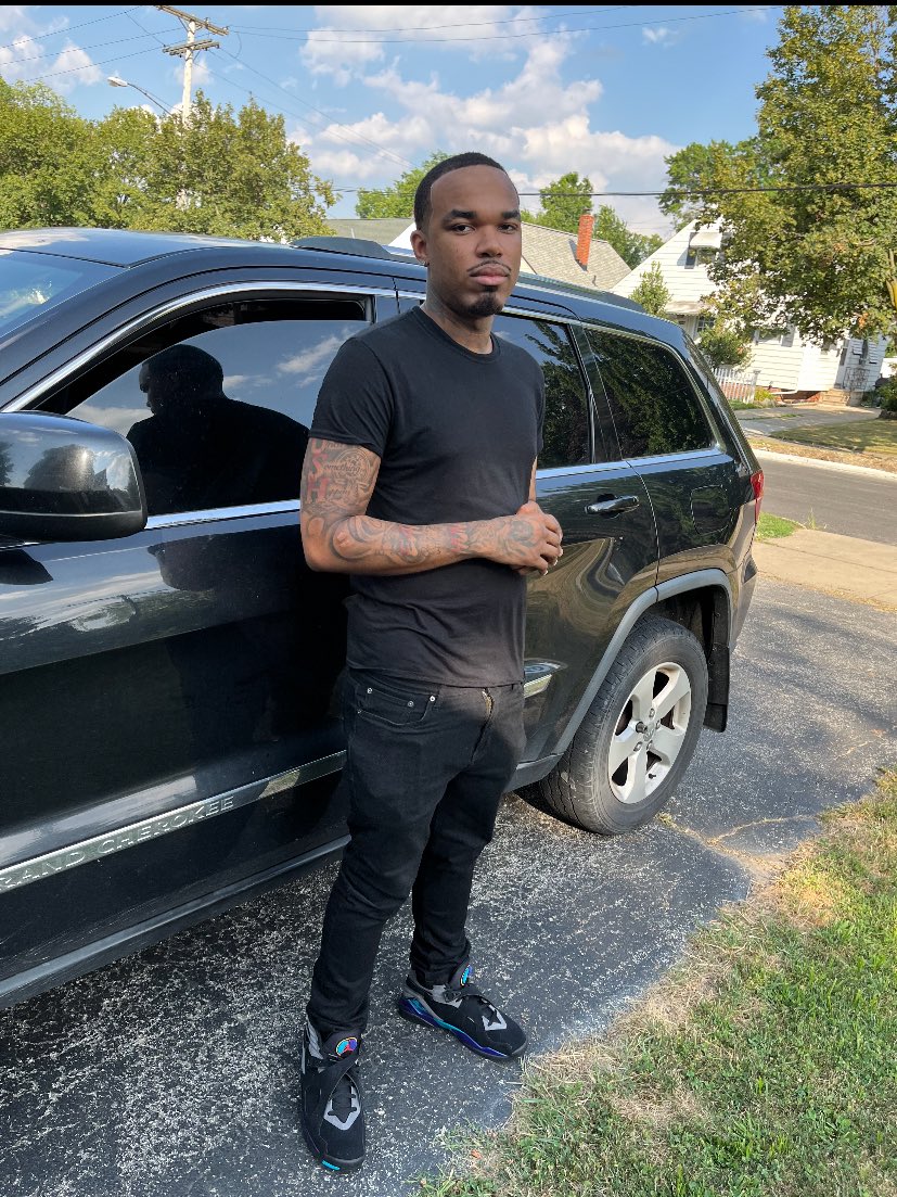 Dwight3Times's tweet image. Just updating my feed 💰🫶🏽