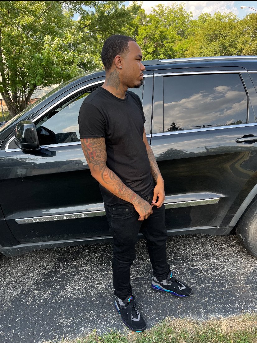 Dwight3Times's tweet image. Just updating my feed 💰🫶🏽
