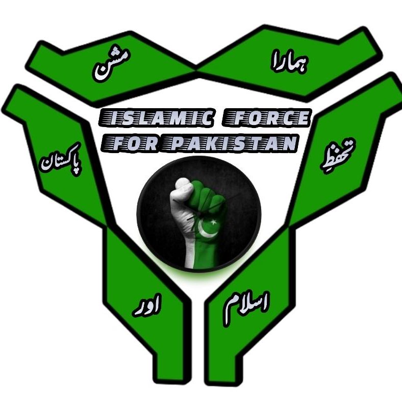 ٹیم #سرمایہ_زیست کی دعا آپ سب کیلئے 
اللہ پاک سب لڑکیوں کو اپنے حفظ و امان میں رکھے سب کو ہدایت دے سب کو برے لوگوں سے محفوظ رکھے اور شیطان کے شر سے بچائے کیونکہ دنیا بہت بری ہے لوگ بہت برے ہیں ان سے بچنا بہت مشکل ہے اس لیے ہر پل اپنے رب سے حفاظت کی دعا کریں ہدایت کی دعا کریں عزت