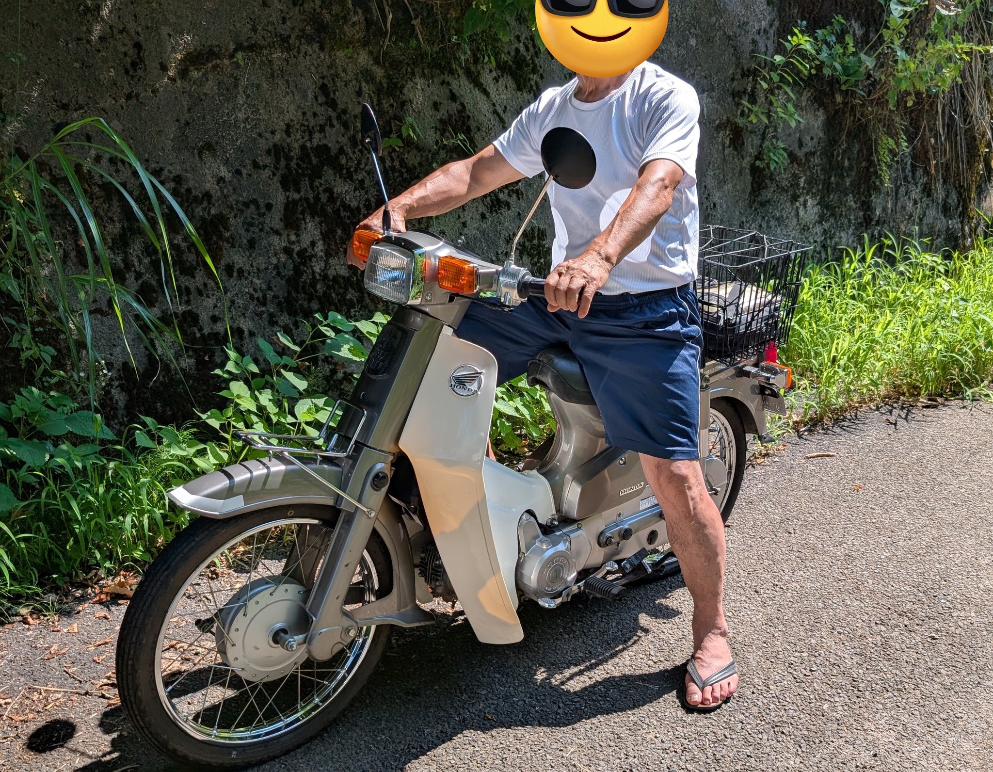 Hideo Nomo ノーヒットノーラン記念写真パネル 野茂英雄 投手がノーヒットノーラン達成！！🔥全8個の奪三振と