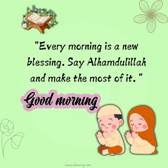 Vanshikha Bhatia sissy (@vanshikhasissy) on Twitter photo 