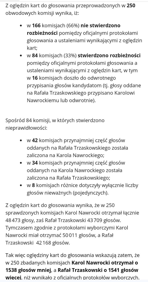 lkwarzecha's tweet image. Ale gdyby to pan Żurek kierował prokuraturą, gdy ta podejmowała w tej sprawie działania, toby się okazało, że były MASOWE FAŁSZERSTWA!