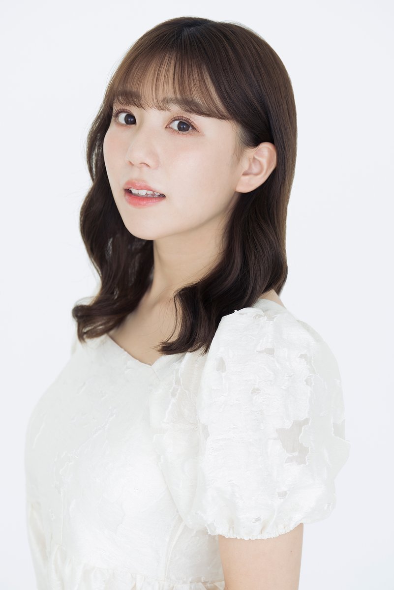marsta_shimo's tweet image. 皆さまこんにちは!
本日も17時からMリーグルールで遊べます。
※毎時55分に卓抽選を行っております
来店予定のゲストは、
日野 麻衣さん@hino_mai
です!
皆さまのお越しをお待ちしております~