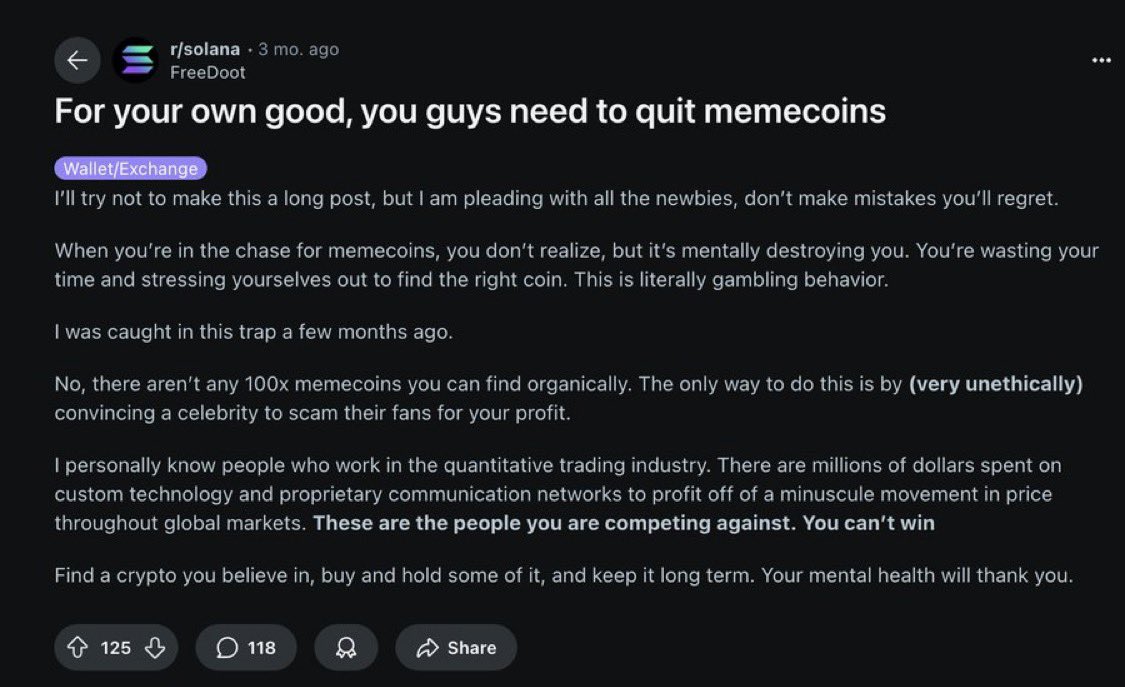 RektPort's tweet image. 🛑 DEGEN ALERT! 🛑 
@SolportTom Reddit normies FUDing that $ORGANIC 100X on Solana is “IMPOSSIBLE.” 😂 Ape in and prove them wrong… #nojeets 

7wfNpWtjwxkcs3oJ8VxBBJRAGEhqpMu29pw8sSGGbonk