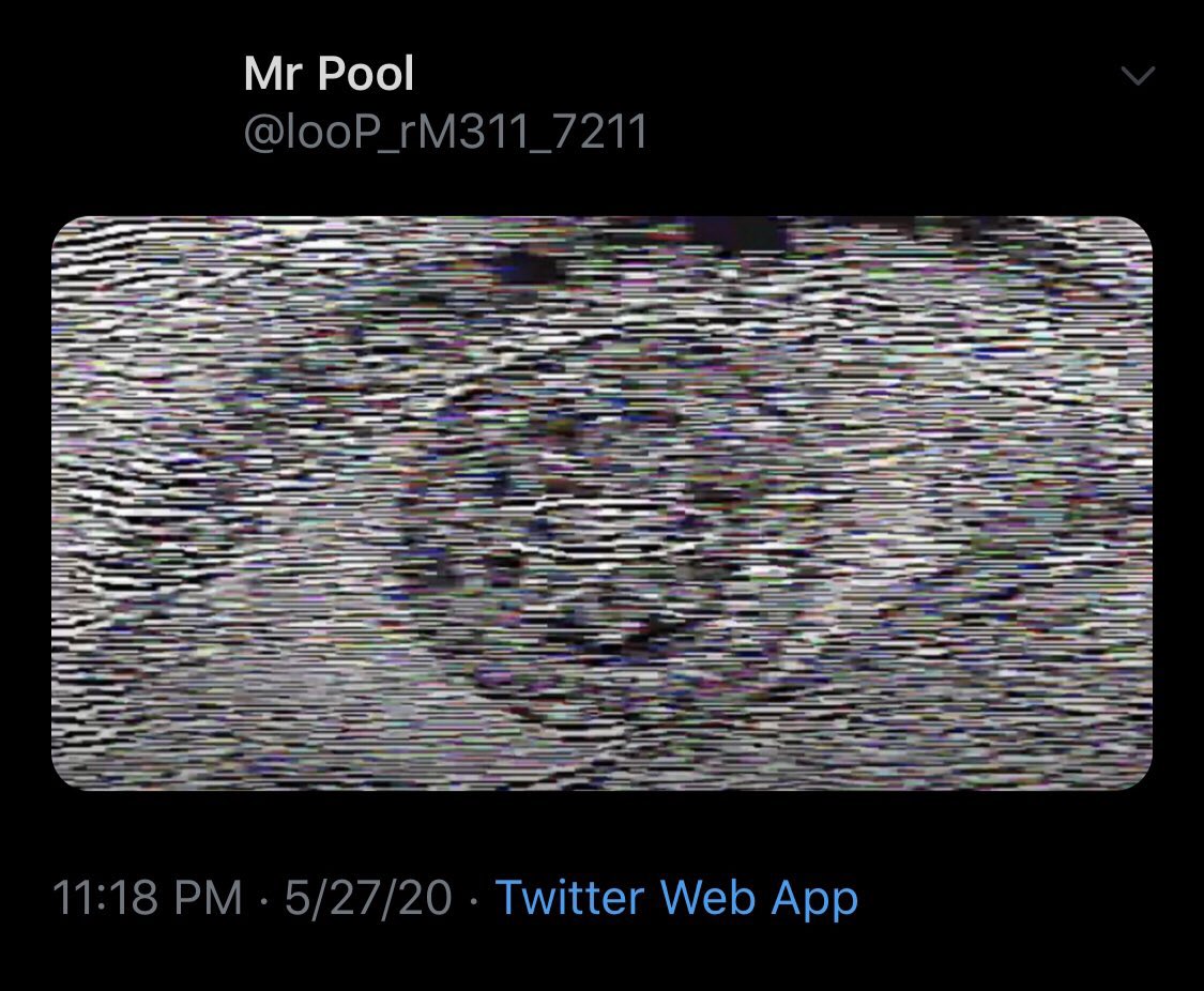 EsotericKang's tweet image. 