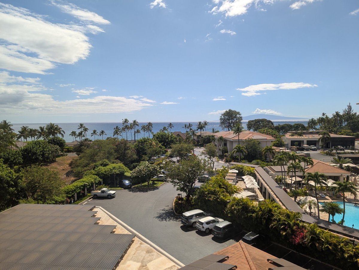 Ruastin @ ? tweet media