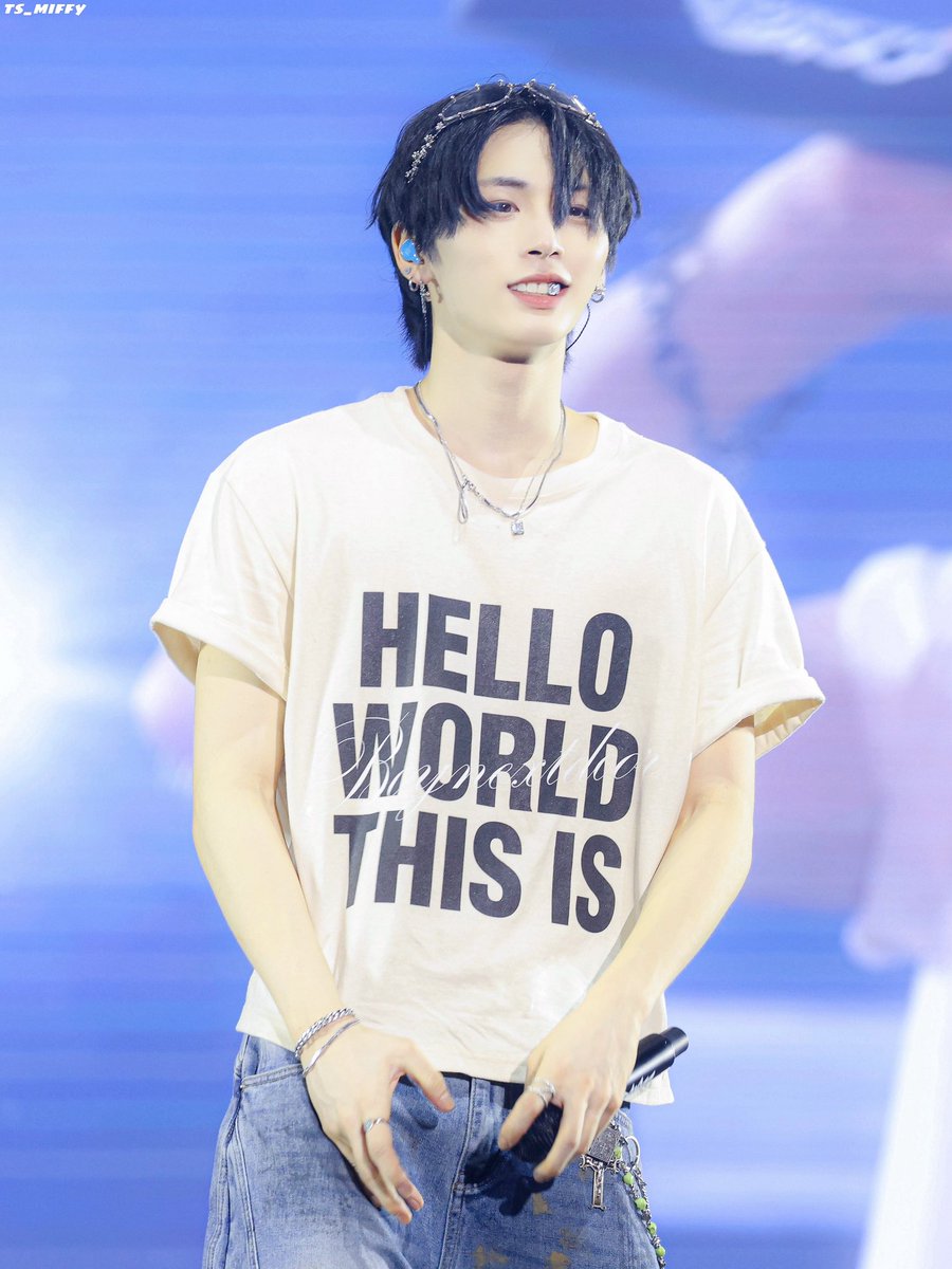 250725 ‘KNOCK ON Vol.1’ FINAL

#BOYNEXTDOOR #보이넥스트도어 
#태산 #TAESAN #テサン