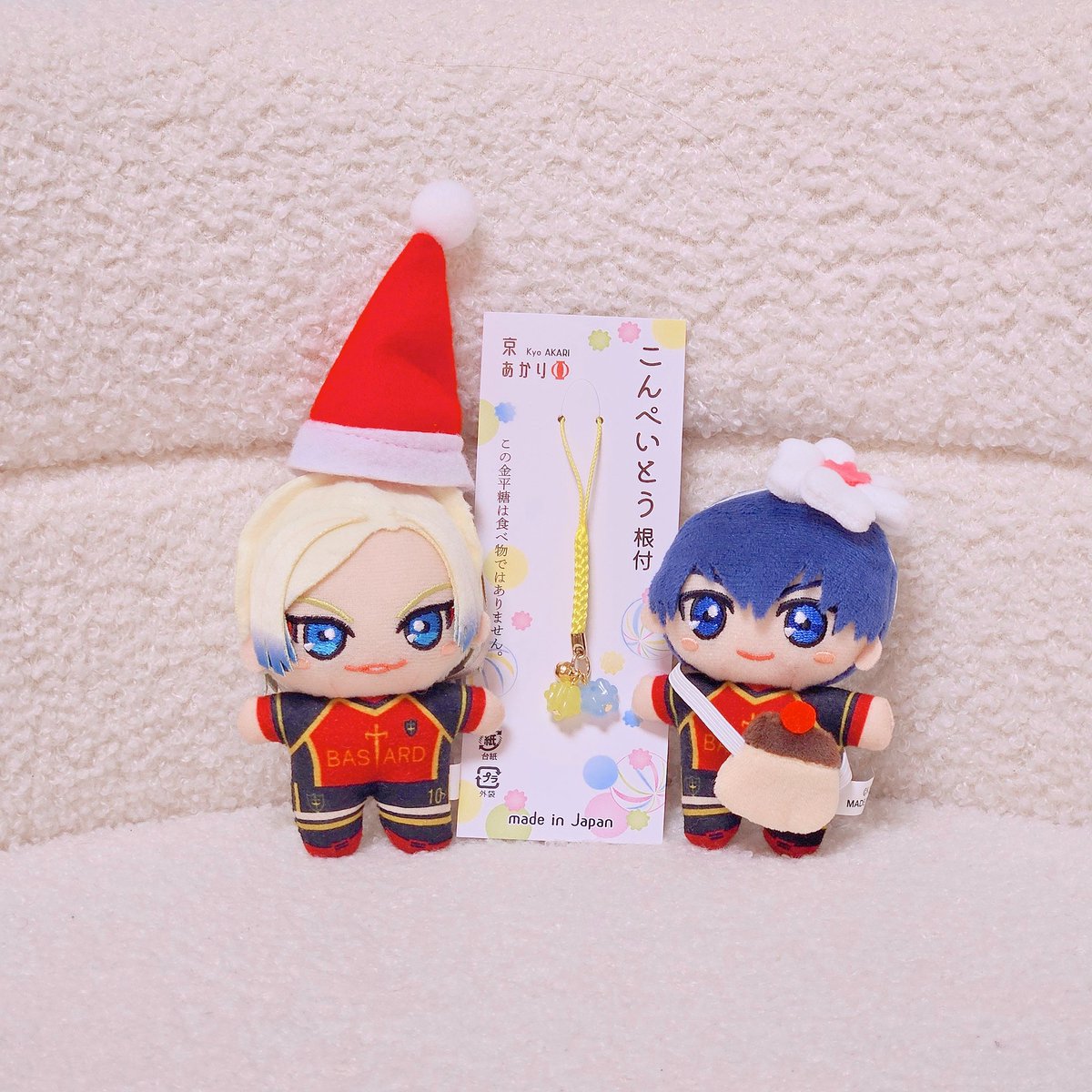 zipbean's tweet image. 아침누