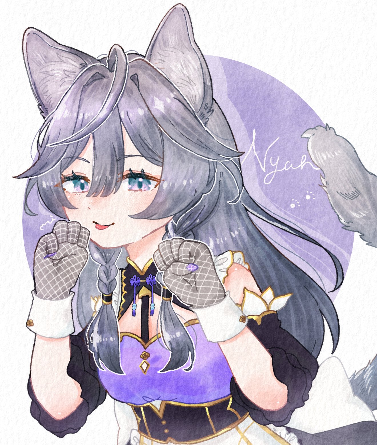 みち💐🗺 on X: 