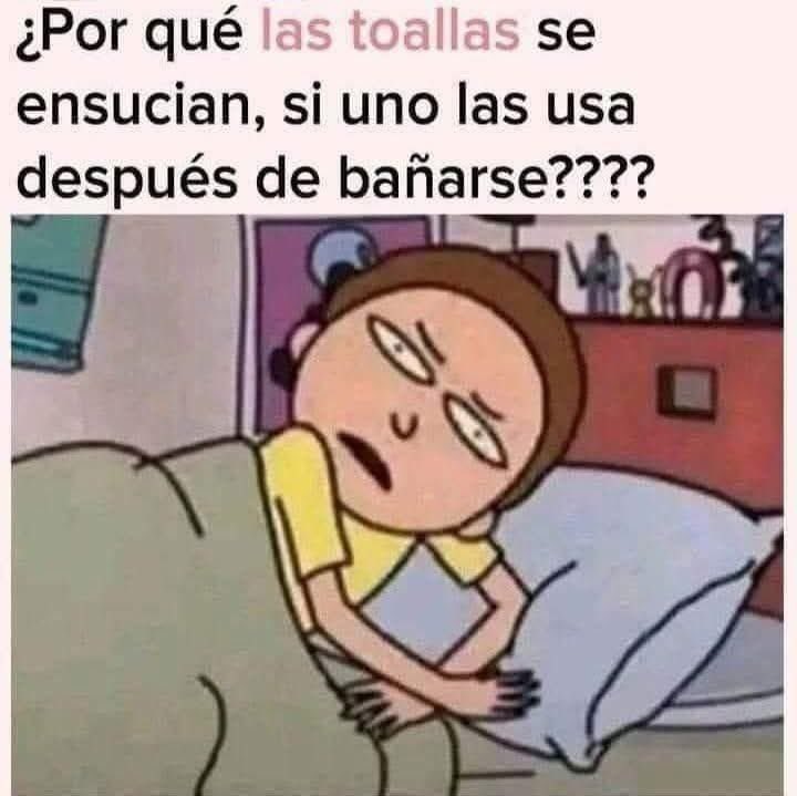 Mónica Saade tweet media