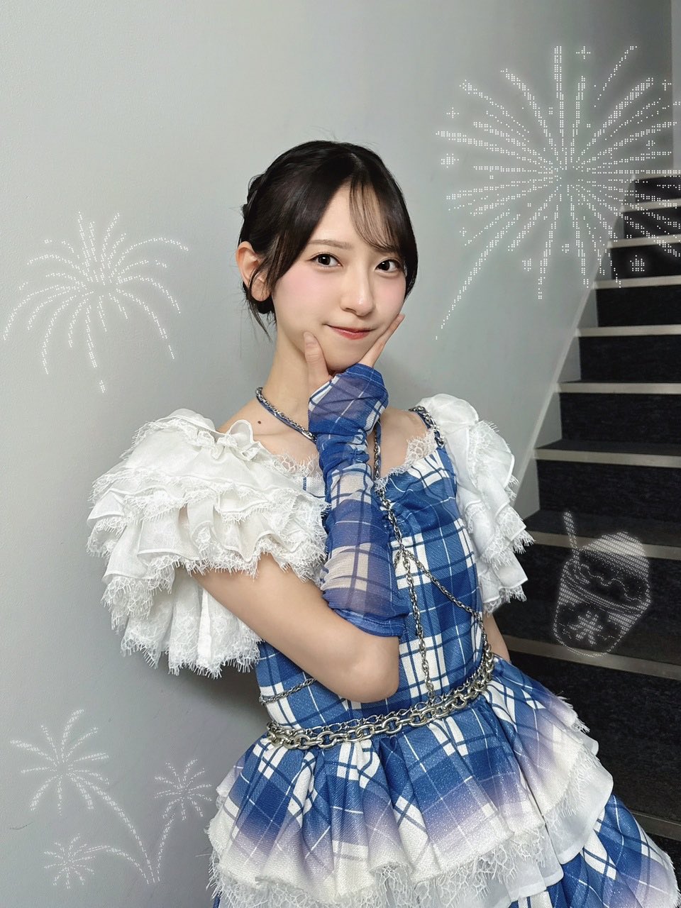 金村美玖 One choice MV 君しか勝たん チア衣装 生写真 8種コンプ Amazon.co.jp: 日向坂46 金村美玖 生写真 君しか勝たんヒット