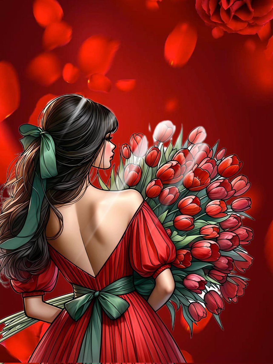 Mage2662's tweet image. A los corazones 'rotos'
no le exijamos explicaciones... Solo es
un corazón confuso, con el amor guardado para después, en algún lugar
de su alma ... 💌🌹
^°^°^°^