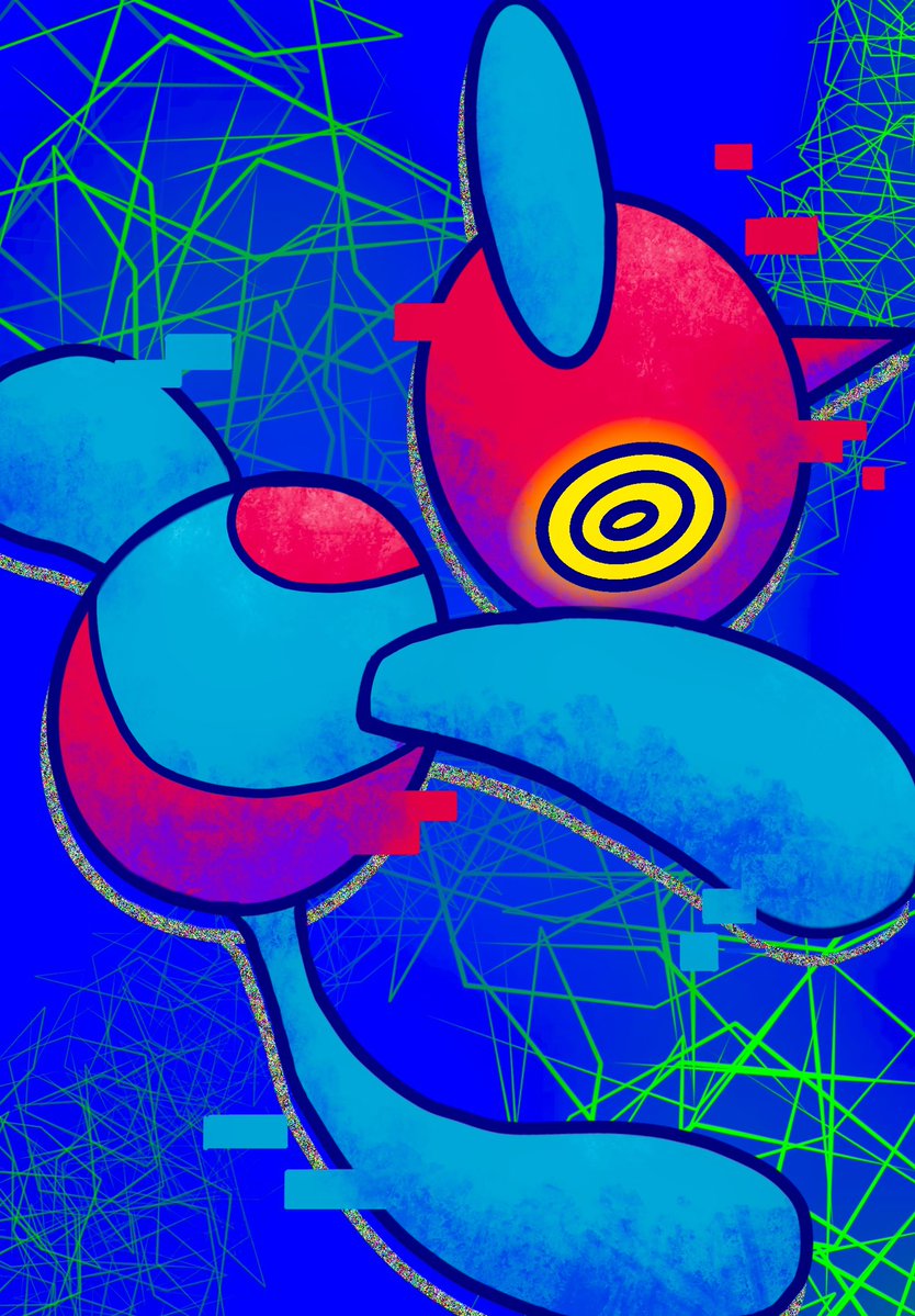 Tweet media one