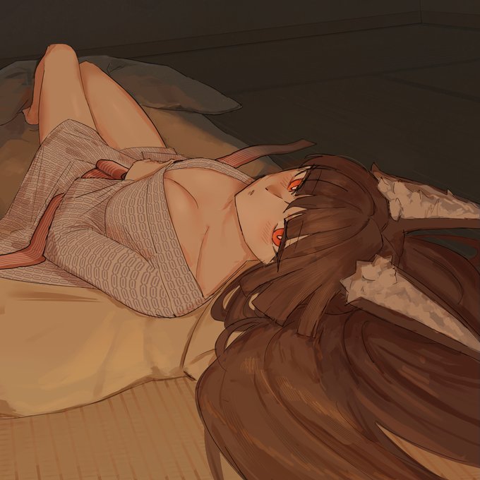 #ZenlessZoneZero #ゼンゼロ