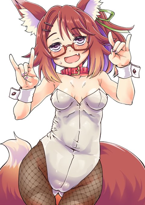 進捗状況:納品完了
skebでのご依頼でご依頼主様のオリキャラを描かせていただきました
大切な娘さんを自由に描かせて貰えて楽しかったです
ご依頼ありがとうございました! 