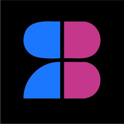 adnommil's tweet photo. The future of crypto is here with @RightBrothersHQ, a fair launch on Moonshot—zero insiders, 100% community-powered.
• What is the Right Brothers?
• Project Highlights
• Early Investment Incentive
• Thread Competition
A Thread 🪡
#RightBrothers