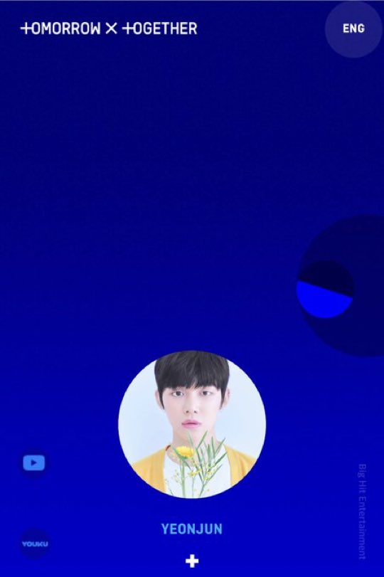 gowonmart's tweet image. okay yall might be MOA’s BUT WERE TOU HERE??? #txt