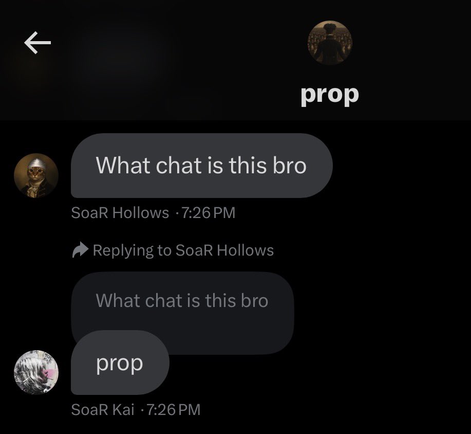 propism's tweet image. 