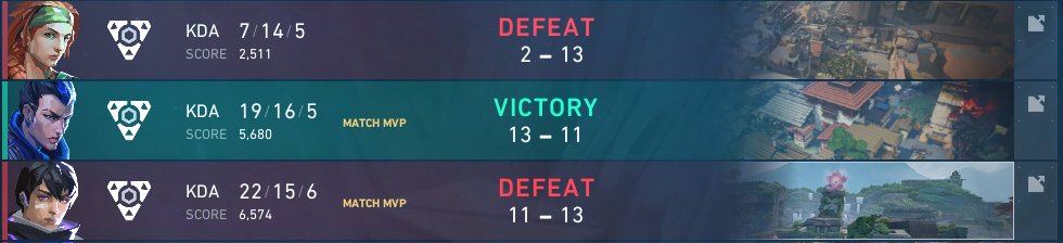 unc still got it on the new team