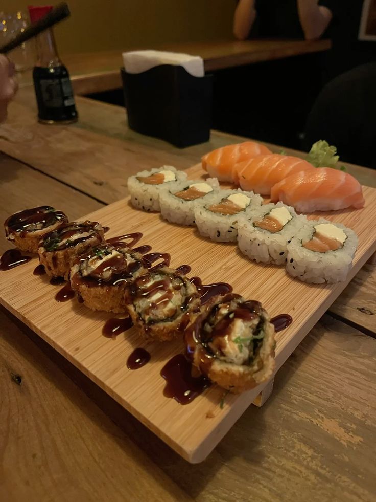 SpendlyCC's tweet image. Me: I’m never spending my crypto. It’s an investment.

Also me: Buys sushi with Ethereum using Spendly

Crypto sushi probably just hits different.🤷‍♂️🍣
