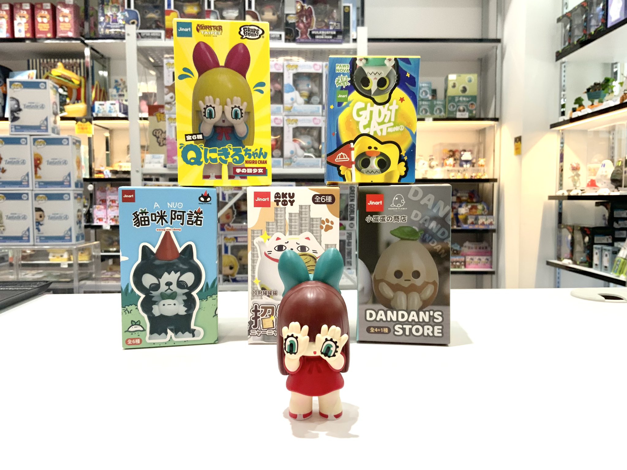スヌーピー2017様まとめて 2台パンプキン ホーネット フルセット 送料込み JAJAN ホビーワゴン ダブルスライドテーブルワゴン 幅44.5cm