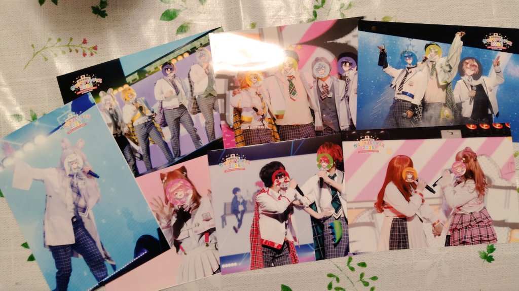 ちーち (@chi_chi609) / Posts / X