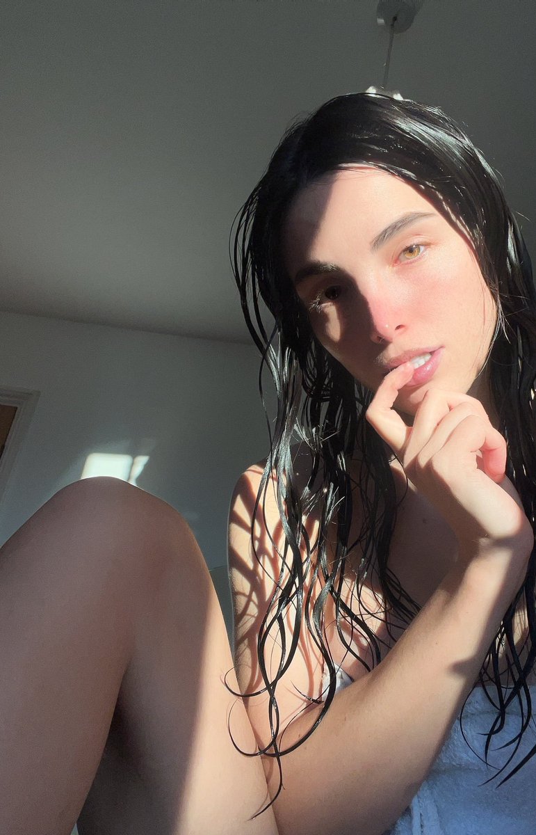 abcbm2022's tweet photo. Sophie RaiN NeW leakS 🦅🌽

https://t.co/Xi25KZDBdz
Sophierain spiderman video
⬇️
https://t.co/Xi25KZDBdz

SOPHIE RAIN HAS THE BEST BODY ON SOCIAL 20 mins in a room with me,
▶️⤵️
https://t.co/Xi25KZDBdz
Why don’t you comment a 👿 and see what happens
▶️⤵️
https://t.co/Xi25KZDBdz https://t.co/7sysppoDrt