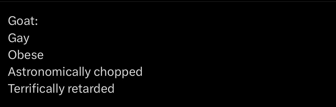 abnormalg1rl's tweet image. What was i cooking