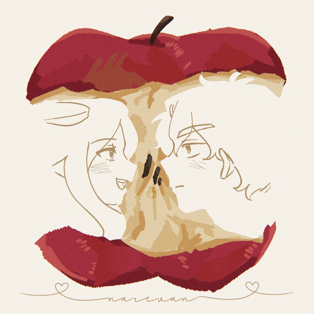 Artist’s Base tweet media