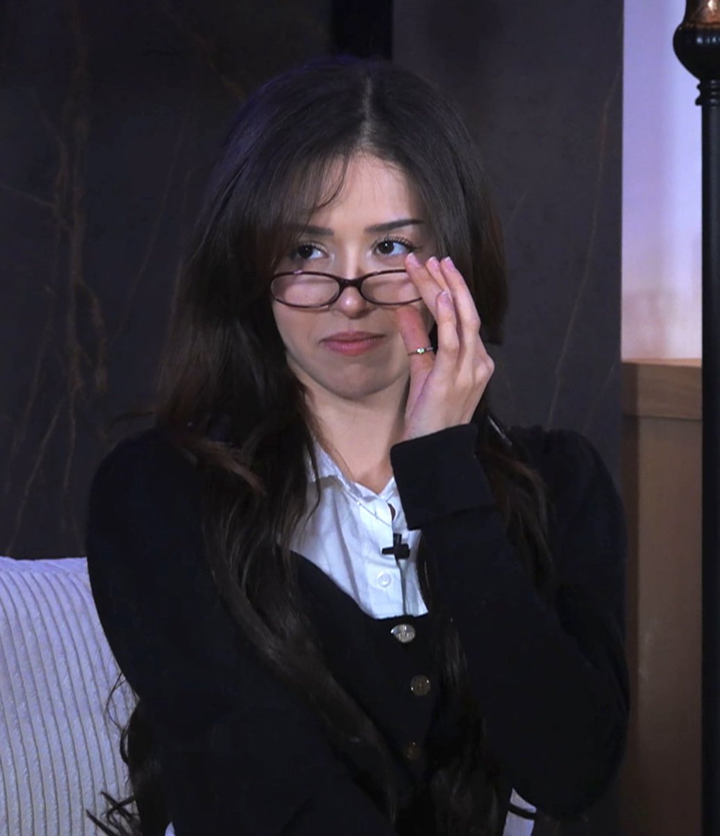 Poki Bruh ඞ tweet media