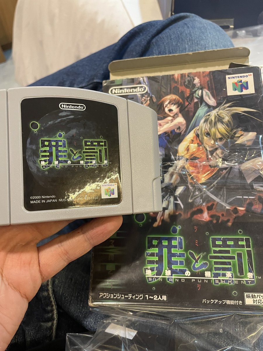SrWilsonCCA's tweet image. Primeiro dia da RetroCon já veio FORTE