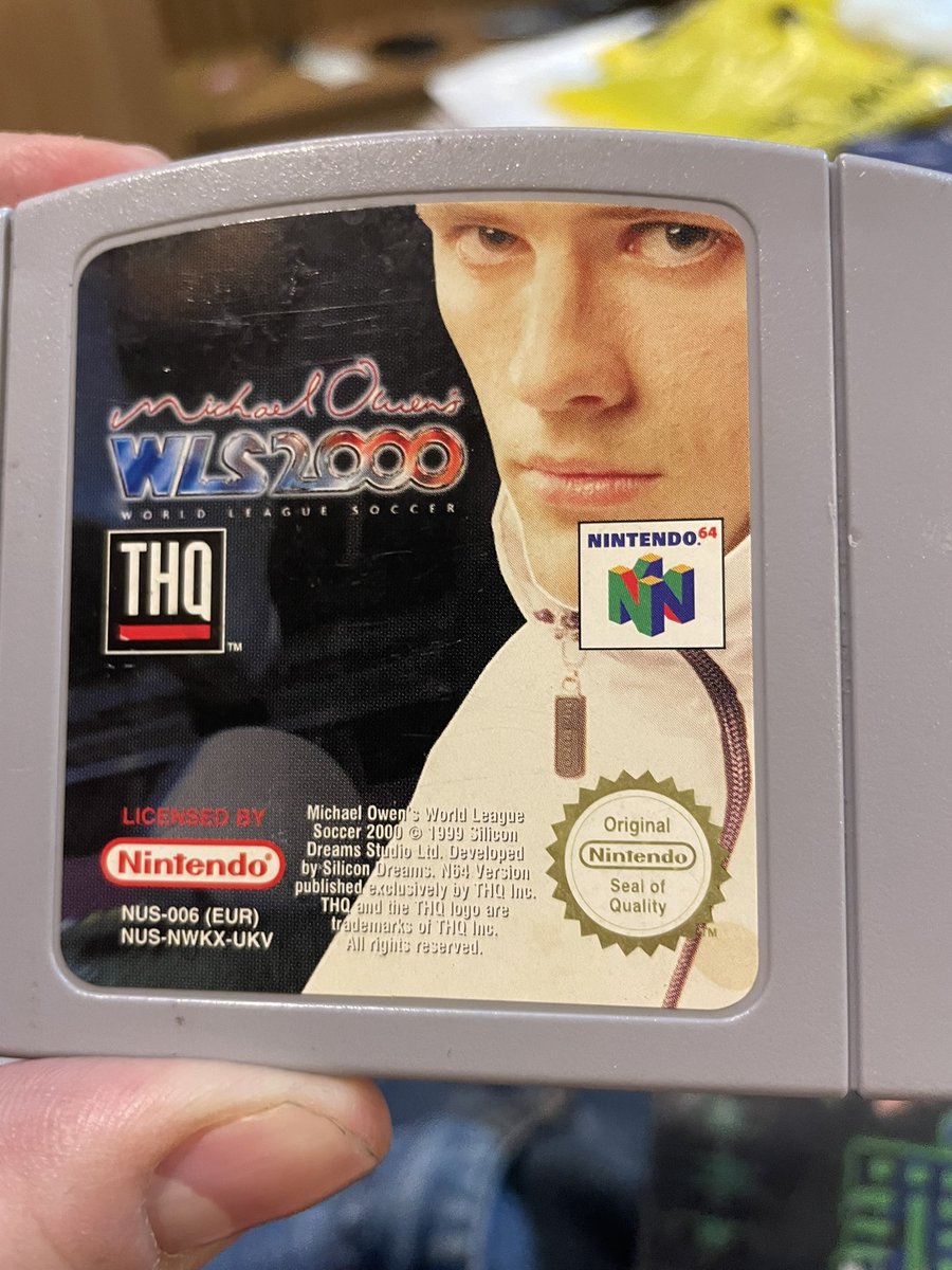 SrWilsonCCA's tweet image. Primeiro dia da RetroCon já veio FORTE