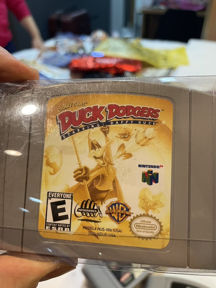 SrWilsonCCA's tweet image. Primeiro dia da RetroCon já veio FORTE