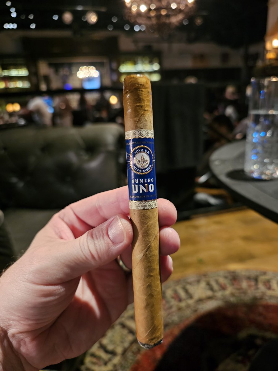 Closing it down my way!