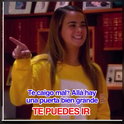el Bot mil ocho mil de Gala 🩹 (@elbotmilochomil) on Twitter photo Gracias <a href="/GalaMontes2/">Galamontes</a> por regalarme una #NuevaFotoDePerfil
Definitivamente eres mi couch de vida!!🫶 Gracias <a href="/GalaMontes2/">Galamontes</a> por regalarme una #NuevaFotoDePerfil
Definitivamente eres mi couch de vida!!🫶