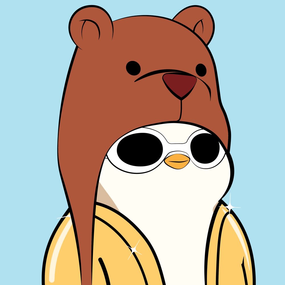 InTheMed's tweet image. Bears are rekted! Higher 🚀