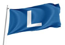StatManDan's tweet image. 