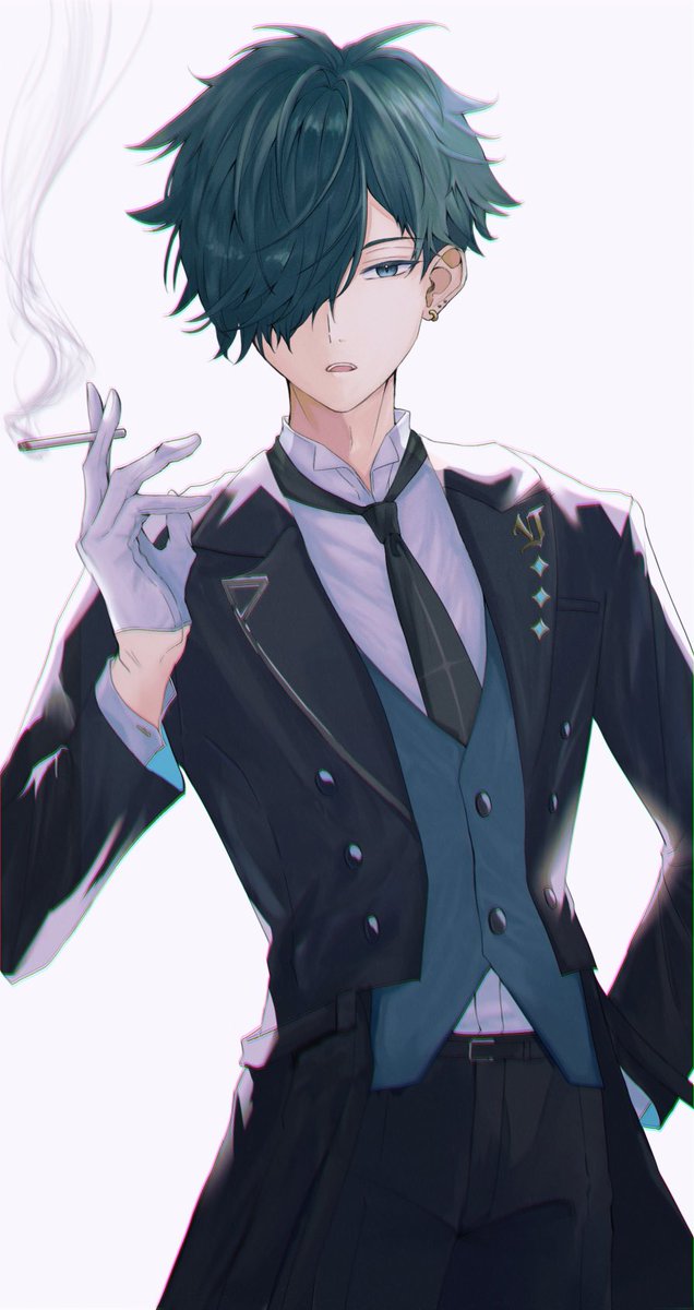 TEINA_09393's tweet photo. 一服

(※タップ推奨)
#バニラ最強卍 https://t.co/HiC1s0FSdy