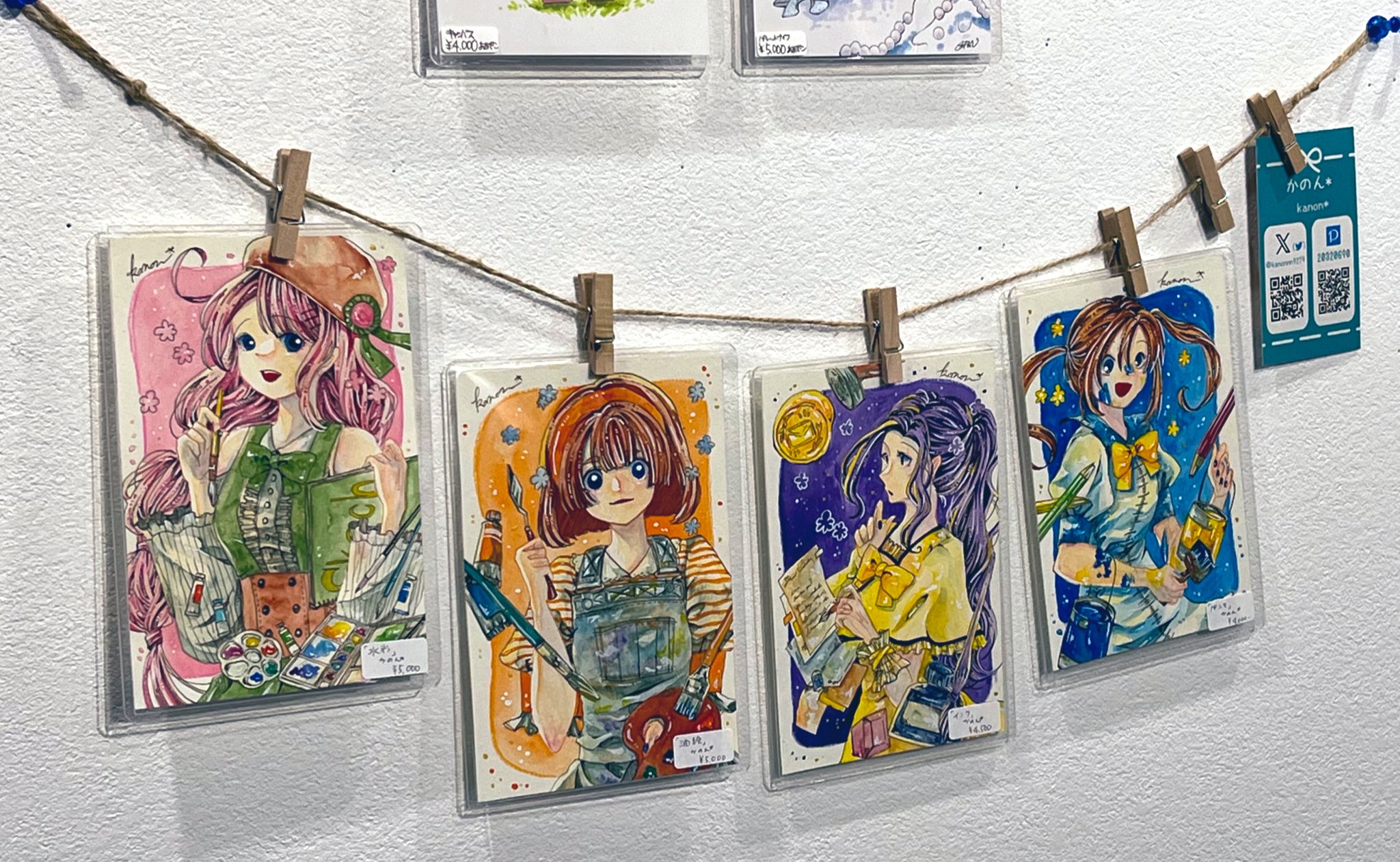 MA様 リクエスト 2点 まとめ商品 ma様 リクエスト 4点 まとめ商品 ZXマン