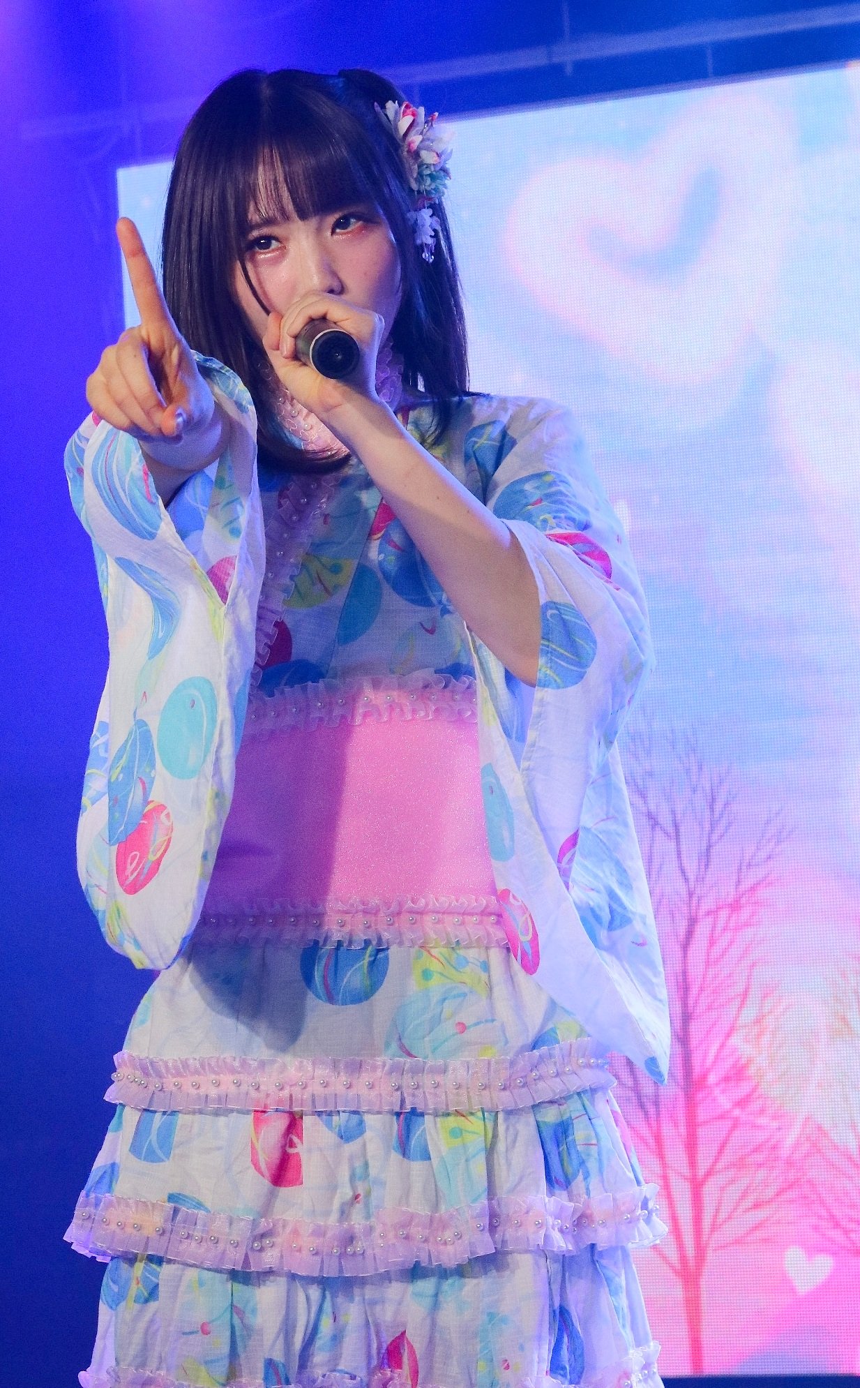 たまちゃん 51VIix12D1S.jpg