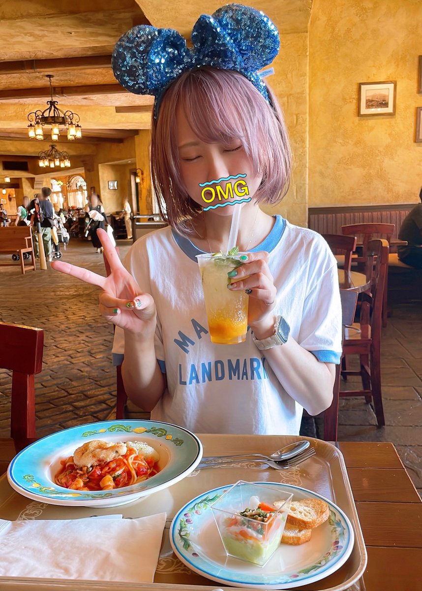 Itsuki_0714's tweet image. 海インパしてる🩵