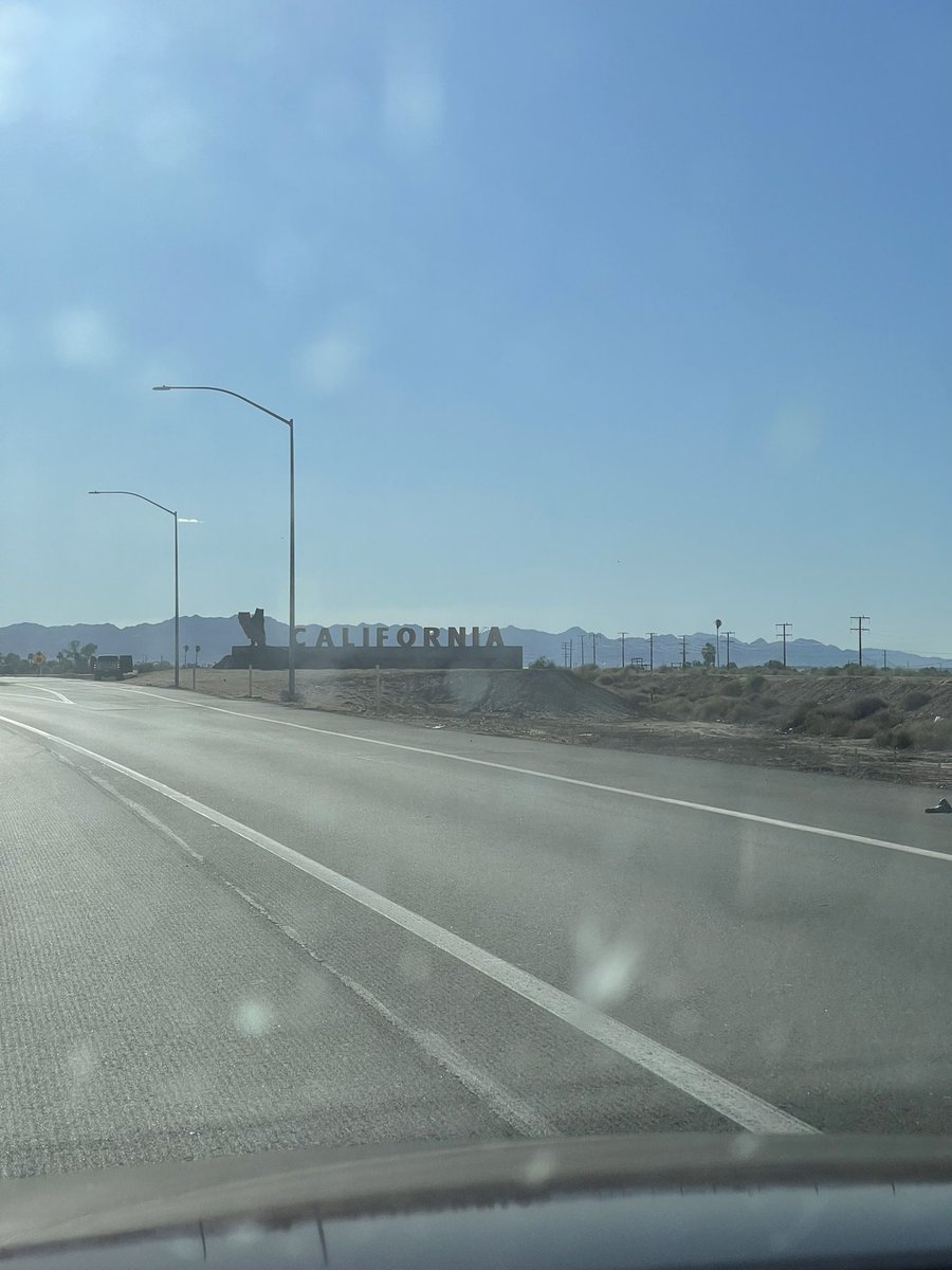 Well guess i’m back