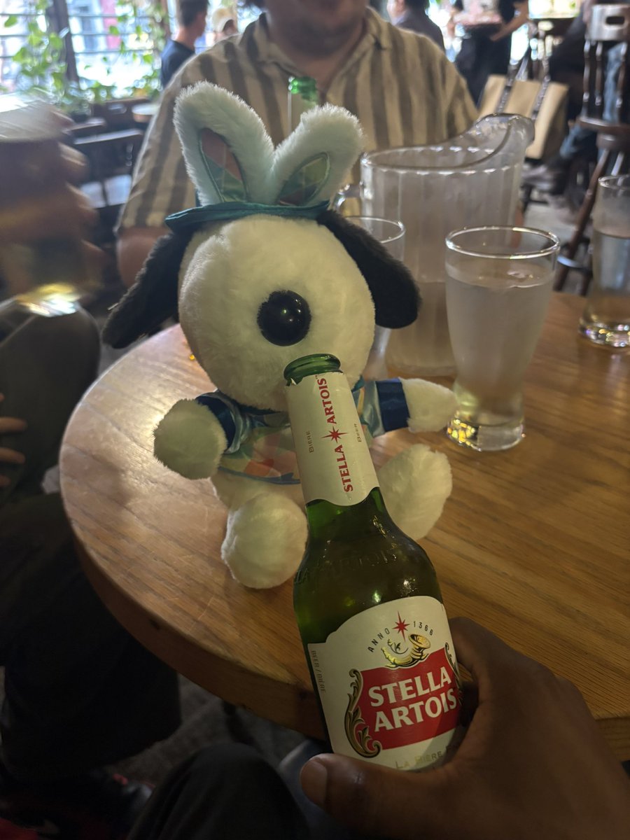 hcsrih's tweet image. back in montreal tomorrow
this is how you'll find me for the next couple of weeks