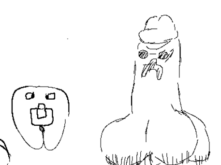 Ihateyoyostoo's tweet image. 