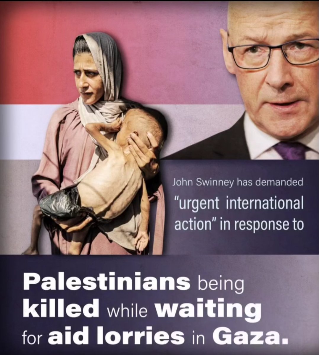 TrueTruth64's tweet image. This is the defiant leadership our world needs – leaders who refuse to stay silent against injustice! ✊🏼🇵🇸 🏴󠁧󠁢󠁳󠁣󠁴󠁿

#EpsteinTrumpFiles #TOTP #CurrysNinja #YumnaZaidi